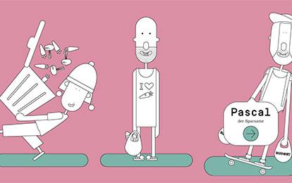 Mit dem Simulator lassen sich Auswirkungen einer angepassten Ernährung für Gesundheit und Umwelt testen.