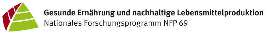 Logo-NFP69-de.jpg